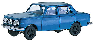 Wartburg 353 (blue)<br /><a href='images/pictures/Tillig/08672.jpg' target='_blank'>Full size image</a>